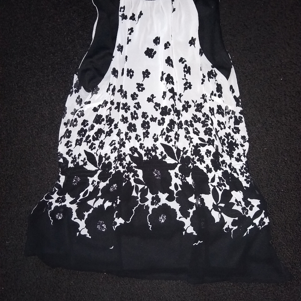Halter top - Picture 4 of 5